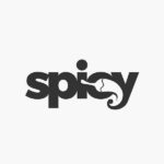 40+ Most Clever Negative Space Logo Designs Graphic Design Junction