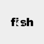 Inspiring Logo Designs for Different Types of Industries