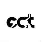 Logo Design Ideas_ Tips and Inspiration for Creating a Brand